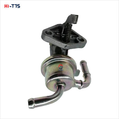 Goede prijs. De Pompassemblage V1505 16285-52032 16285-52030 van de Motoronderdeelbrandstof online