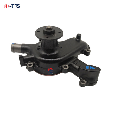 Goede prijs. Het Waterpomp P11C 16100-4120 16100-3611 van graafwerktuigengine aftermarket part online