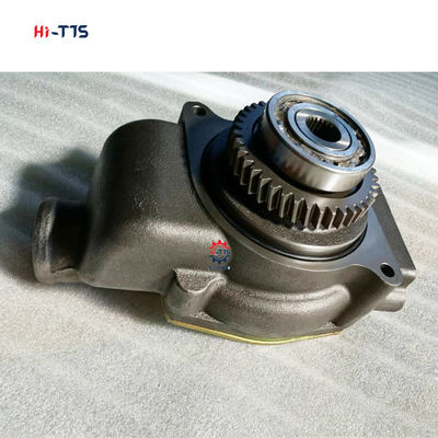 Goede prijs. Aftermarket het Waterpomp 3006 2P0661 E325 van de Deelmotor online