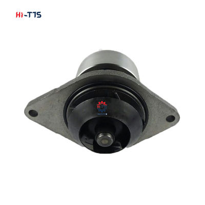 Goede prijs. Dieselmotoraftermarket de Kleur van de de Pomp6bt 3389145 Strook van het Deelwater online