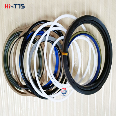 Goede prijs. Pc200-7 pc210-7 Ram Cylinder Seal Kit 707-99-57160 7079957160 online