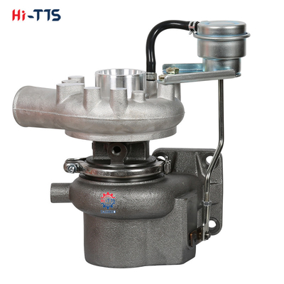 Goede prijs. Td05-4 graafwerktuig Turbocharger ME220308 ME014880 Turbo4d34 49178-02350 49178-02380 online