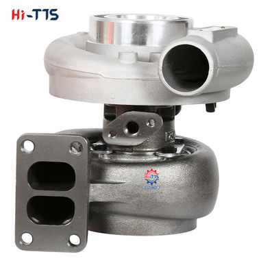 3593920 Turbo-oplader