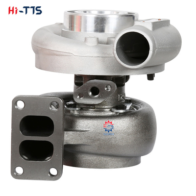 Goede prijs. HX40 turbolader 3593920 3593921 51.09100-7616 51.09100-7531 51091007616 51091007531 Turbo voor de Auto van de Mensenvrachtwagen online