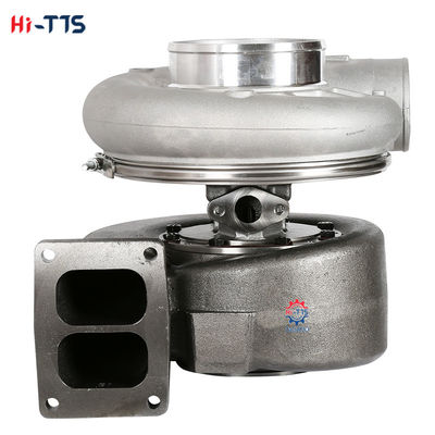 Goede prijs. Hallo-TTS Motorturbocompressor HX80 KTA19 KTA38 KTA50 4955505 3523393 3528460 4044418 3594117 Turbo online