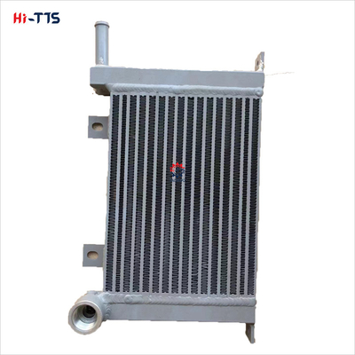 Goede prijs. Het Aluminiumradiator pc35ar-2 van koelsysteemdelen PC35-Oliekoeler online