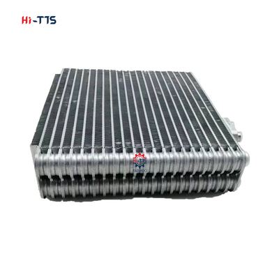 Goede prijs. OEM Evaporator ex200-5 ex200-6 4464353 van het Airconditioningsdeel online