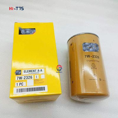 Goede prijs. Hydraulische Filterhyd de Filter van de Filter7w2326 Brandstof 7W-2326 online