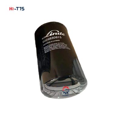 Goede prijs. Element van de vorkheftruck Hydraulische Filter 0009830615 Oliefilter voor Linde online
