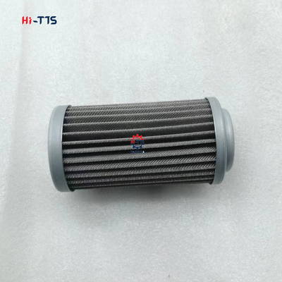 Goede prijs. De Dieselmotorfilters van WA380-3MC wa470-3 WA300-3L 419-15-16930 4191516930 online