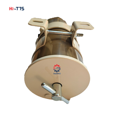 Goede prijs. De Steun 900FG van Assy Water Separator Assembly With van de brandstoffilter online