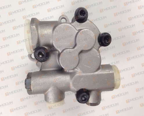 Goede prijs. Van de Pompkobelco van het hoge druk Hydraulische Toestel Graafdelen K3V154-90413 sk200-6 online