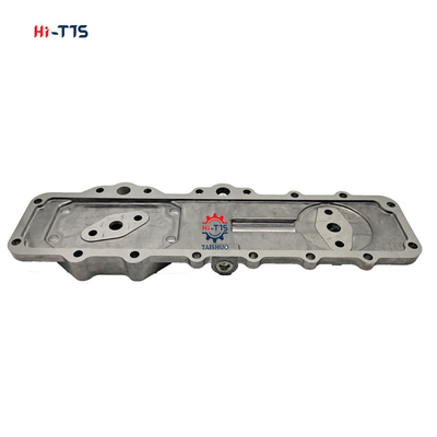Goede prijs. OEM Motoroliekoeler Cover Met Seat S4K S4KT 32E39-00010 online