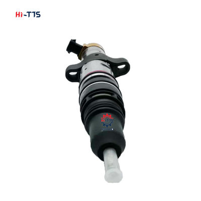 Goede prijs. 324D Graafmachine Motoronderdelen Brandstofinjector 387-9427 3879427 online