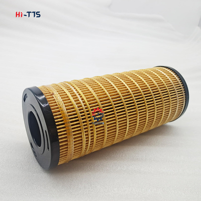 Goede prijs. Van de het Elementen1r0756 FF5323 Brandstof van graafwerktuigparts hydraulic filter de Filterlg online