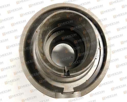 Goede prijs. Van de de Schachtkoppeling van Heatproofmaz Delen de Koppeling Assy voor Motoronderdelen van MAZ236HE 183 - 1601180 - 01 online