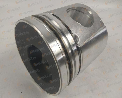 Goede prijs. Van de de Motorzuiger van de corrosieweerstand 6CT Cummins de Dieselmotordelen van Cummins 3925878 3913537 online