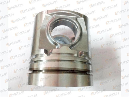 Goede prijs. De Zuiger en de Zuigerveren van de zes Cilinderdieselmotor voor Motor Model6bt 5,9 3907156 3802100 online