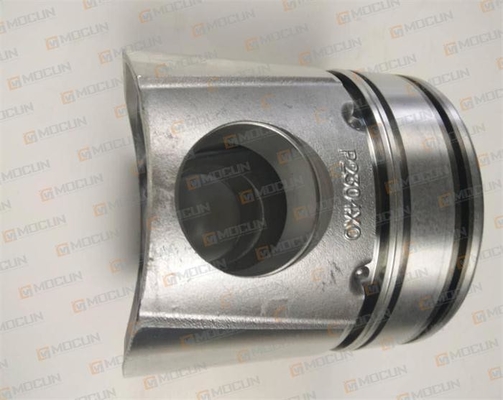 Goede prijs. Douane Gesmede Staalzuigers, de Motor van een auto van de Voertuigzuiger voor KOMATSU pc200-7 OEM 6738-31-2110 online