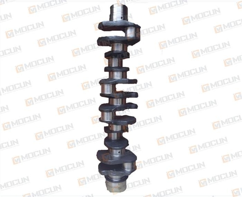 Goede prijs. Mitsubishi 180 de Dieselmotorcomponenten 1136mm Lengte 13411-2241 van de Graadtrapas online