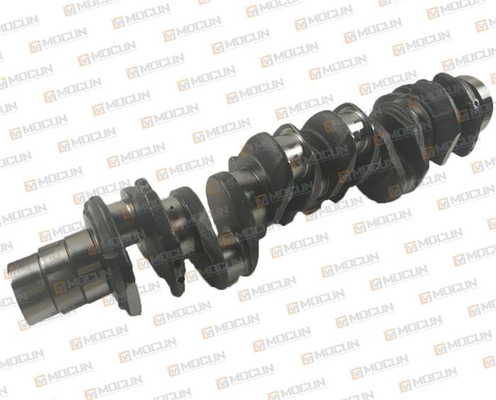 Goede prijs. Originele de Dieselmotortrapas 6 van  D6D Cilinder voor EC210B VOE20875082 online