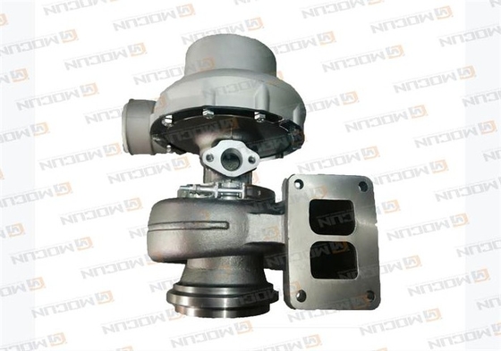 Goede prijs. BHT3B Axialflow Elektrische Turbocompressor, Turbolader 144702-0000 3803108 van NT855 Cummins online
