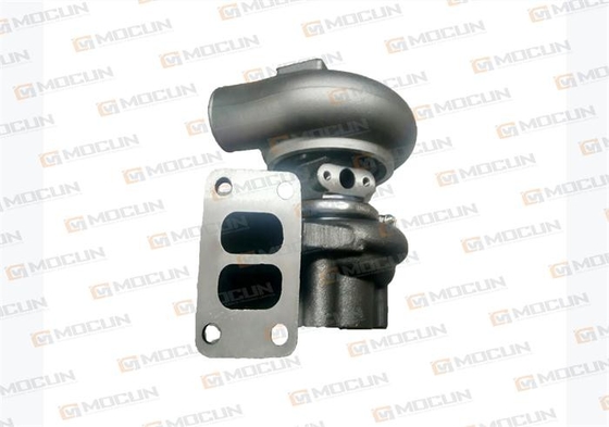 Goede prijs. De Turboladers van de diesel5i8018 Kat, Kat 320 Graafwerktuigdelen 49179-02300 49179-17822 online
