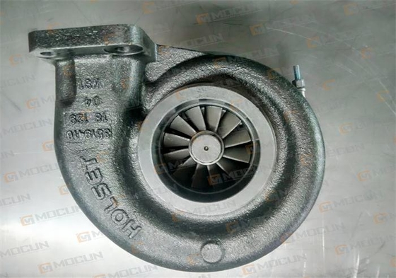 Goede prijs. Hittebestendige 6BT 5,9 de Motoronderdelenturbocompressoren H1C 3522778 3522777 3802289 van Cummins online