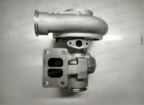 Goede prijs. 4037469 Dieselmotor Turbolader voor pc200-8 de Dieselmotordelen van S6D107 6754-81-8090 KOMATSU online