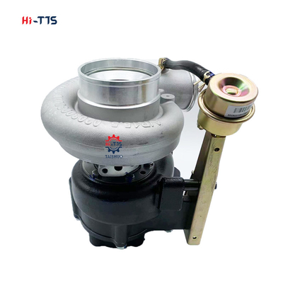 Goede prijs. Aftermarket Motor Turbolader Assy 00JP080S049 13057935 JP80S online