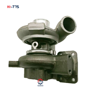 Goede prijs. Graafwerktuig Diesel Engine Turbocharger Assy TD06 320 49179-02300 online
