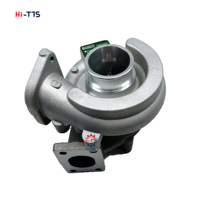 Goede prijs. 49189-02721 het Graafwerktuig Turbocharger Parts van turbocompressorassy 3044C online