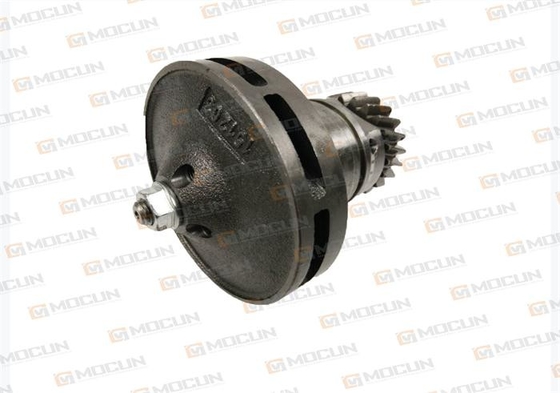 Goede prijs. 3kg van de Pompd924 D926 Liebherr Motoronderdelen R914 R924 R934 van het motor van een autowater Model 9077637 online
