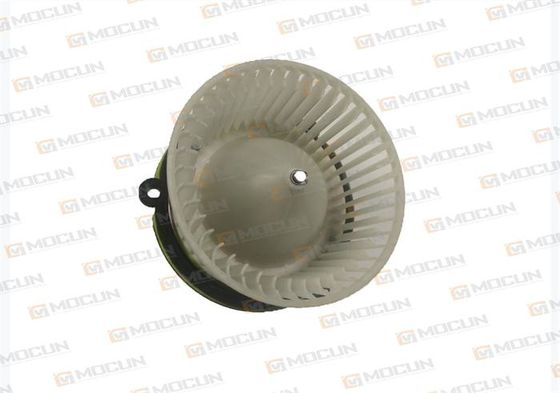 Goede prijs. 4464276 4370266 4658943 Slagmotor Assy zax270lc-3 zax200-3 zax330lc-3 online