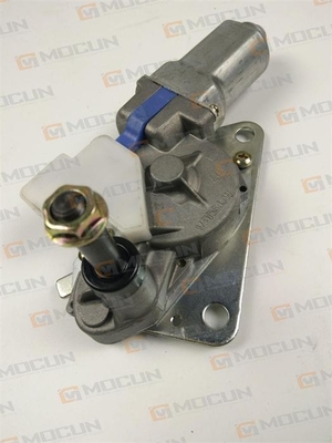 Goede prijs. Het het universele van de de Motorwisser van de Vensterwisser Wapen/Blad voor Hitachi zx200-3 zx240-3 zx330-3 4650570 online