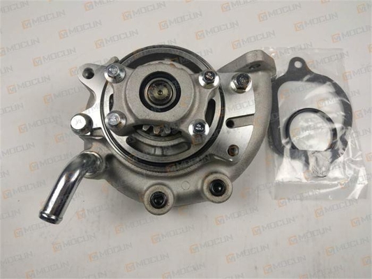 Goede prijs. 6WG1 het Waterpomp van de graafwerktuigdieselmotor voor HITACHI ZAX450 8-97615906-0 online