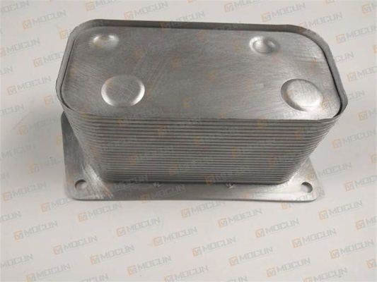 Goede prijs. Van de de Oliekoeler van de Deutzd6d Auto de Dekking/de Kern voor  EC210B EC210BLC 04252961 VOE04252961 online