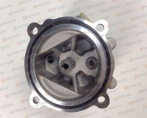 Goede prijs. Hoog rendement 90MM de Pomp Autodelen K3V154-90413 van het Motorwater online