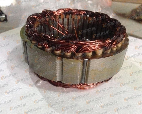 Goede prijs. 24cm de Alternatorstator van Hoogtedeutz Motoronderdelen voor KHD-Auto die 01308785 maken online