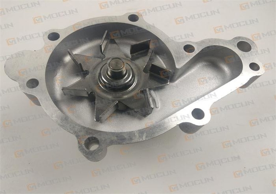 Goede prijs. Regelmatige van de het Waterpomp van de Prestatiesradiator de Autovervanging 1G820-73030 V3307 online
