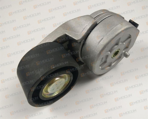 Goede prijs. 6BT de Spanner van de dieselmotorriem, automatische riemspanner 74 * 20 * 34 3978022 3936207 3937556 online