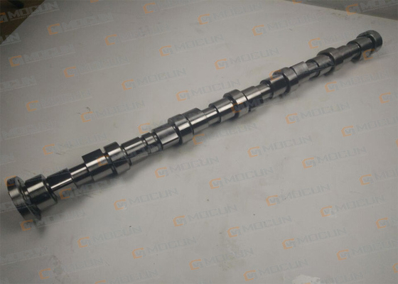 Goede prijs. Originele de Trapasuitrustingen van de Groottedieselmotor voor Graafwerktuig 6754-41-1100 6754-41-1170 online