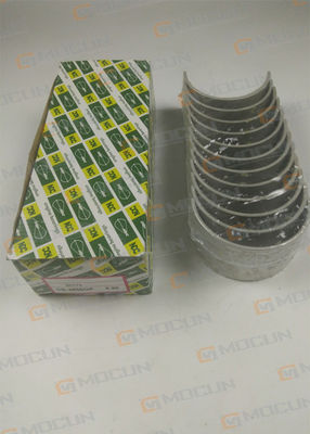 Goede prijs. 6162-38-3040 6D170-de Leiding die van de Graafwerktuigmotor 0,50 van het Trapas dragen Delen Lager online