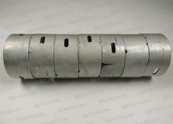 Goede prijs. 6240-21-1490 sa6d170-3 Cambush de Nokkenasring van de Graafwerktuigmotor online