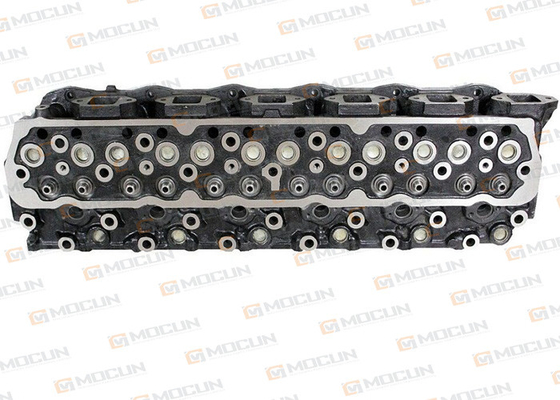 Goede prijs. Van de de Cilinderkopassemblage van de hoge Precisie de Kleine Motor Componenten ME997756 online