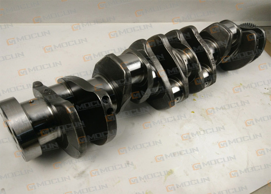 Goede prijs. 6CT gesmede Dieselmotor 6 CilinderMotoronderdelen 3917320 van de Staaltrapas online