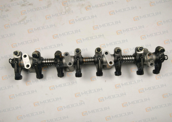 Goede prijs. 6202-43-5410 6204-41-5200 4D95 de Tuimelaar Assy van GraafwerktuigMotoronderdelen online