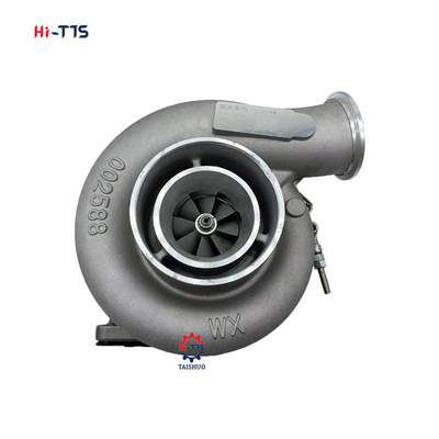 Goede prijs. De Turbocompressorj82a2 13064069 Diesel van de bulldozerdieselmotor Turbocompressor online