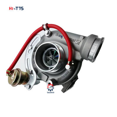 Van de diesel de Turbovoe21498468 D7E Turbolader Turbocompressorec290b Motor