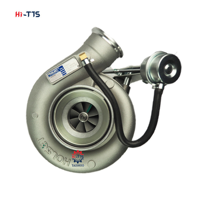 Goede prijs. Graafwerktuig Engine Turbocharger Parts HX35W pc220-7 4038471 6738-81-8192 online